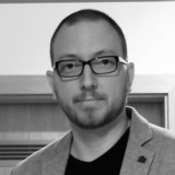 Profilfoto von Christian Schimanski