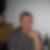 Profilbild von Guido Mickeley