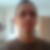 Profilbild von Jens Kersten