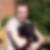 Profilbild von Markus Ullrich