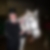Profilbild von Ute Thiele