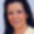 Profilbild von Monika Schöneich 
