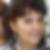 Profilbild von Bettina Langer