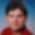 Profilbild von Ingo Mäge