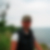 Profilbild von Ronny Grochowski