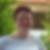 Profilbild von Andrea Zeuner