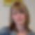 Profilbild von Jasmin Beckmann