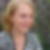 Profilbild von Angela Mösker