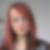 Profilfoto von Aila Müller