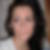 Profilbild von Sandra Renn