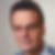Profilbild von Gerald Schmidt