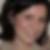 Profilbild von Nadine Lea