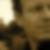 Profilbild von Dr. Michael Czelinski-Uesbeck