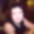 Profilbild von Marion Napiralla