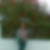 Profilbild von Marianne Funke