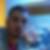 Profilbild von Steve Winkler