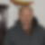 Profilbild von Harald Rusteberg