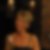 Profilbild von Tanja Haak