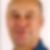 Profilbild von Harald Hofmann