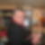Profilbild von Wilfried Jahn