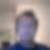 Profilbild von Jochen Schmidt