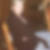 Profilbild von Jutta Noormann