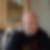 Profilbild von Volker Petry