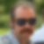 Profilbild von Rainer Sägebarth
