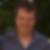 Profilbild von Glenn Köhler