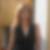 Profilbild von Andrea Wiedemann