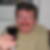 Profilbild von Jürgen Rihm