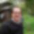 Profilbild von Christian Offer
