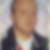 Profilbild von Rene Opitz