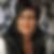 Profilbild von Martina Schweigert