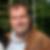 Profilbild von Martin Romanik