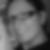 Profilbild von Nancy Bellstedt
