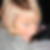 Profilbild von Tanja Krecklow
