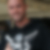 Profilbild von Björn Heinrich