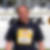 Profilbild von Oliver Ackermann