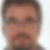 Profilbild von Rüdiger Pretzer