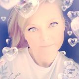 Profilfoto von Karin Koch