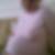 Profilbild von Eugenia Funkner