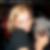 Profilbild von Jeanette Menge