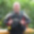 Profilbild von Manuel Cislak