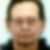 Profilbild von Klaus Bruhn