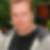 Profilbild von Helge Klinger