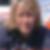 Profilbild von Anne Hilgendorff