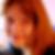 Profilbild von Nicole Pfeiffer
