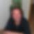 Profilbild von Christian Mewes