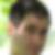 Profilbild von Ferahim Saygi